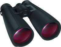 Binoculars / Monocular Carl Zeiss Victory HT 8x54 