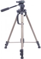 Photos - Tripod Fancier WT-3530 