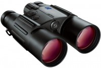 Photos - Binoculars / Monocular Carl Zeiss Victory 10x56 T RF 