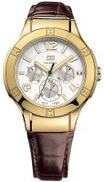 Photos - Wrist Watch Tommy Hilfiger 1781363 