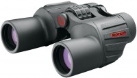 Photos - Binoculars / Monocular Redfield Renegade 8x36 