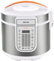 Photos - Multi Cooker Mirta MC 2220 