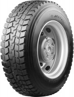 Photos - Truck Tyre Austone AT68 315/80 R22.5 154L 