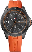 Photos - Wrist Watch Tommy Hilfiger 1790999 