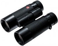 Binoculars / Monocular Leica Ultravid 8x42 