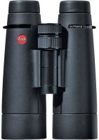 Binoculars / Monocular Leica Ultravid 12x50 HD 
