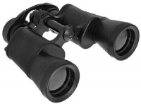 Photos - Binoculars / Monocular KOMZ 10x40 