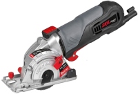 Photos - Power Saw Skil 5330 LA 