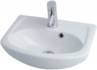 Photos - Bathroom Sink Aquaton Aquanew 45 450 mm