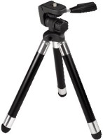 Photos - Tripod Hama Traveller Compact 