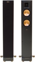 Photos - Speakers Klipsch RF-42 II 