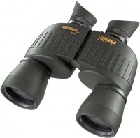 Photos - Binoculars / Monocular STEINER Nighthunter XP 7x50 