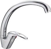 Photos - Tap Formix Fortuna FM7313030C-M7313