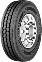 Photos - Truck Tyre Continental HSC1 315/80 R22.5 156K 