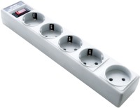 Photos - Surge Protector / Extension Lead Sven Optima 10 