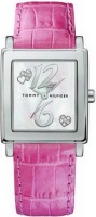 Photos - Wrist Watch Tommy Hilfiger 1780945 