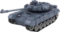 Photos - RC Tank Zegan Т90 1:18 