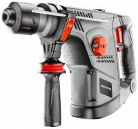 Photos - Rotary Hammer Graphite 58G858 