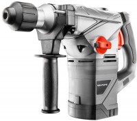 Photos - Rotary Hammer Graphite 58G862 