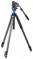 Photos - Tripod Benro C-3573F/S6 