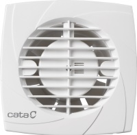 Photos - Extractor Fan Cata B PLUS (B 10 PLUS T)