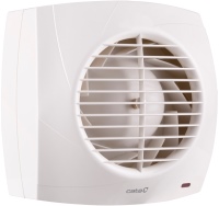 Photos - Extractor Fan Cata C CB 250 PLUS (CB 250 PLUS)