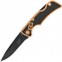 Knife / Multitool Gerber Compact II 