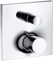 Photos - Tap Axor Massaud 18455000