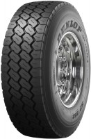 Photos - Truck Tyre Dunlop SP282 385/65 R22.5 158K 