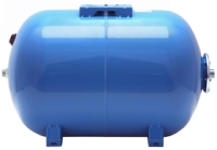 Photos - Water Pressure Tank Aquapress AFC 200SB 