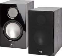 Photos - Speakers ELAC BS 63.2 