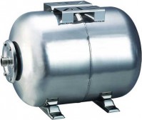 Photos - Water Pressure Tank Aquapress AFC 24SB 