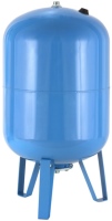 Photos - Water Pressure Tank Aquapress AFCV 60 