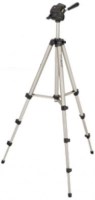 Photos - Tripod Fancier WT-3110 