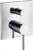 Photos - Tap Axor Starck X 10445000