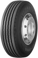Photos - Truck Tyre Firestone TSP3000 265/70 R19.5 143J 