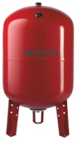 Photos - Water Pressure Tank Aquasystem VRV 400 