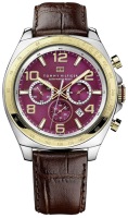 Photos - Wrist Watch Tommy Hilfiger 1790940 