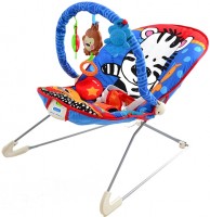 Photos - Baby Swing / Chair Bouncer Bambi M5381 