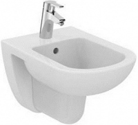 Photos - Bidet Ideal Standard Tempo T510001 