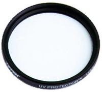 Photos - Lens Filter Tiffen UV Protector 77 mm