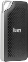 Photos - Portable Speaker Divoom iTour-30 