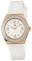 Photos - Wrist Watch Tommy Hilfiger 1781003 