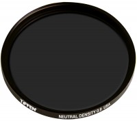 Photos - Lens Filter Tiffen Neutral Density 0.9X 46 mm