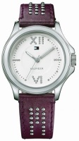 Photos - Wrist Watch Tommy Hilfiger 1781014 