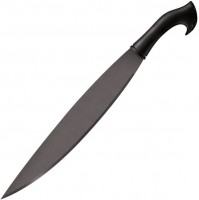 Knife / Multitool Cold Steel Barong Machete 18 