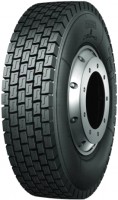 Photos - Truck Tyre Goodride CM993 10 R20 146K 