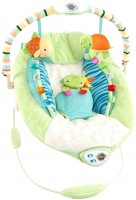 Photos - Baby Swing / Chair Bouncer Bright Starts 60024 