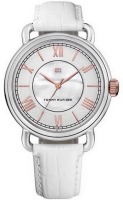 Photos - Wrist Watch Tommy Hilfiger 1780898 