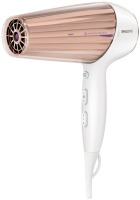 Photos - Hair Dryer Philips Prestige HP8280 